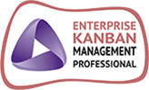 Enterprise Kanban Management Professional