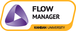 Flow Manager