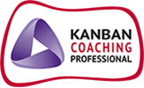 Kanban Coaching Professional