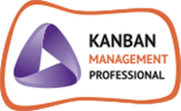 Kanban Management Professional