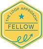 The Loop Approach® Fellow