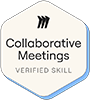 Miro Collaborative Meetings