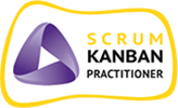 Scrum Kanban Practitioner