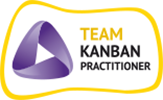 Team Kanban Practitioner