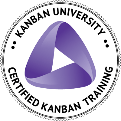 Certified Kanban Training