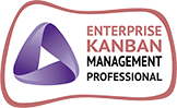 Enterprise Kanban Management Professional