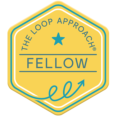 The Loop Approach® Fellow